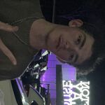 Ryan