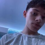 Machello - instagram username