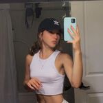 Maddie