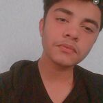 Asad Khan