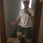 oGE0