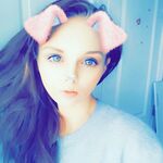 shelby_018