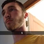 Murphdog43 