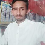 Asim Ali