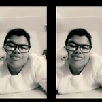 Umar_i22