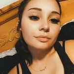 Ellie