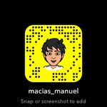 Manuel