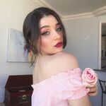 cutyalexis03