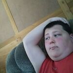 Shane