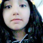 lswagger016