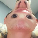 Aclark900