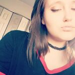 Hhxnnxhh