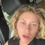 Ava