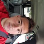 Welderdg