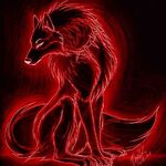 TheDemonWolf432