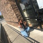 atl.khya
