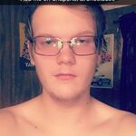Brandon Host