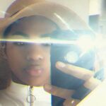 Marlonhampton10 