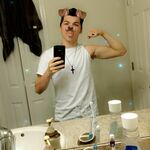Nick2020