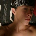 Thomas