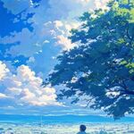 Asta - kik username