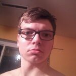 collin hoyt