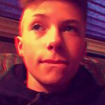 Josh_ussa