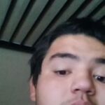 Aaron Lopez
