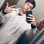 Collin.easton