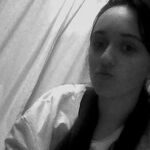 laurenxx123
