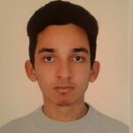 abdou bono