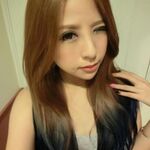 Yui - kik username