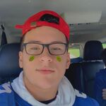Chris m 