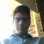 Yousuf