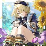 sasvindu - instagram username
