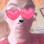 theloyalman