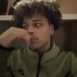 jah