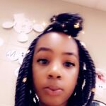 Yafavvlightskin_.kay