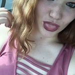 Ashley
