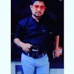 aaryan1313