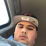Cowboys13 