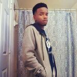 HisNameIsJayy