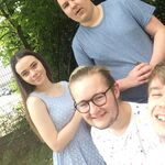 Owen_Deano