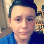 Jason_P2000