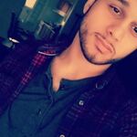 Haterwolf22