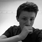 taylorc4444