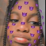 Damerea