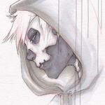 Scarexander