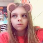 Ashly6