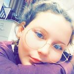 Makayla 
